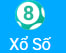 96go