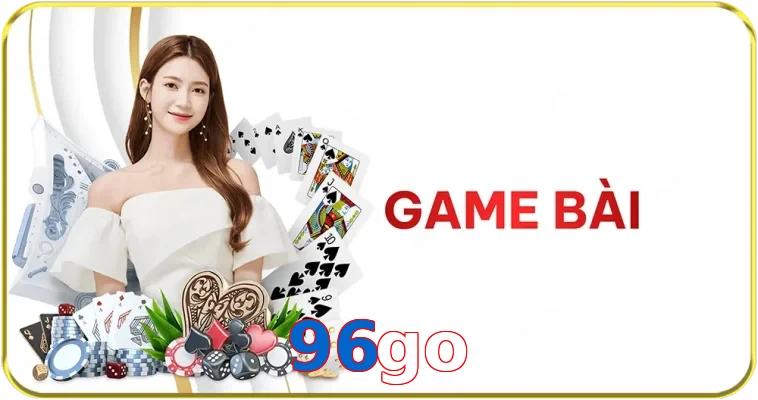 96go