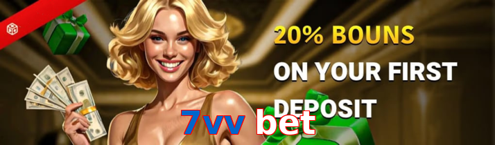 7Vv Bet