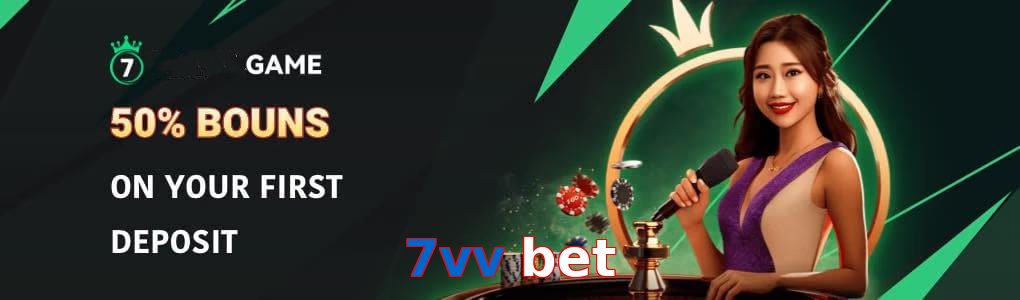 7Vv Bet