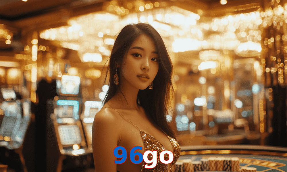 96go