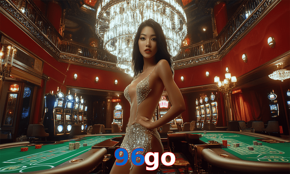 96go