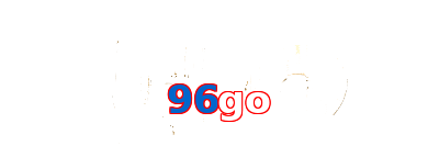 96go