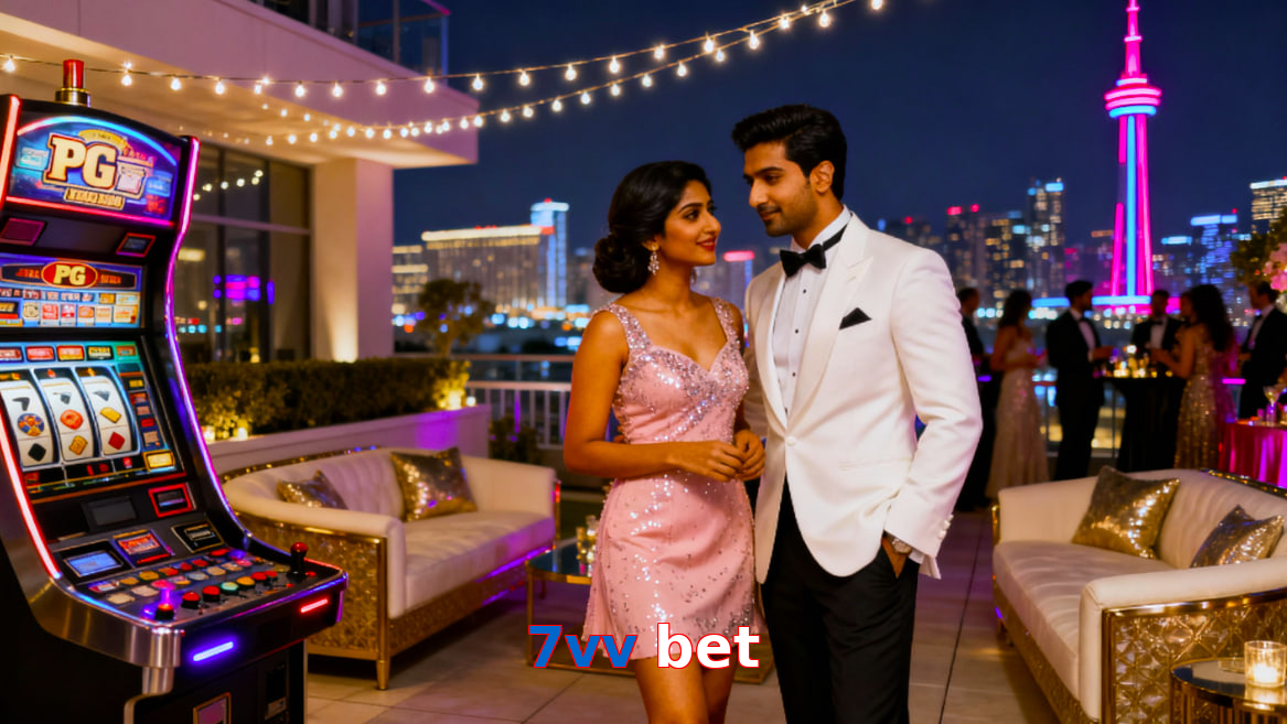 7Vv Bet