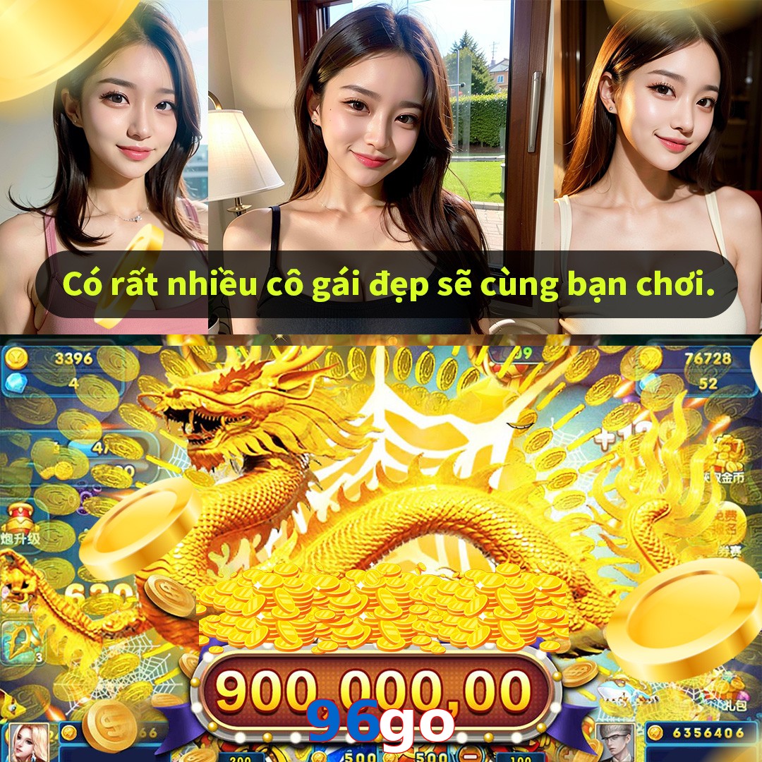 96go