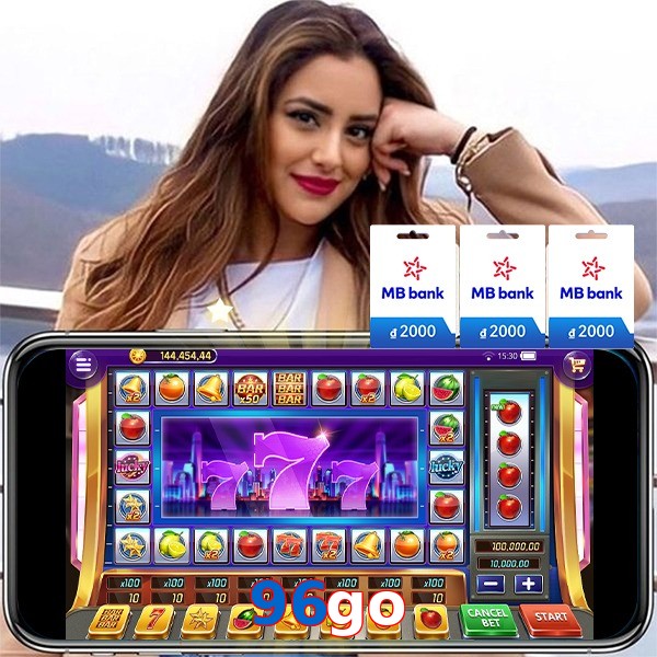 96go