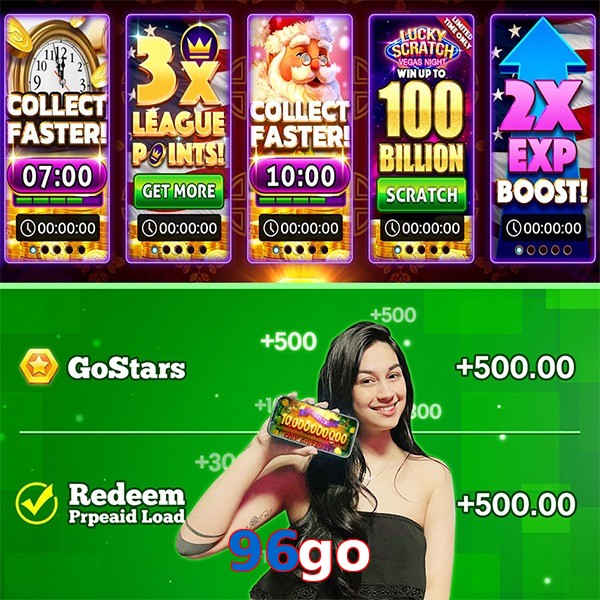 96go