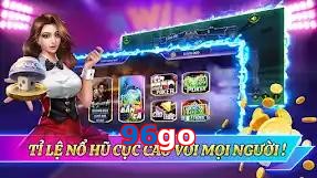 96go
