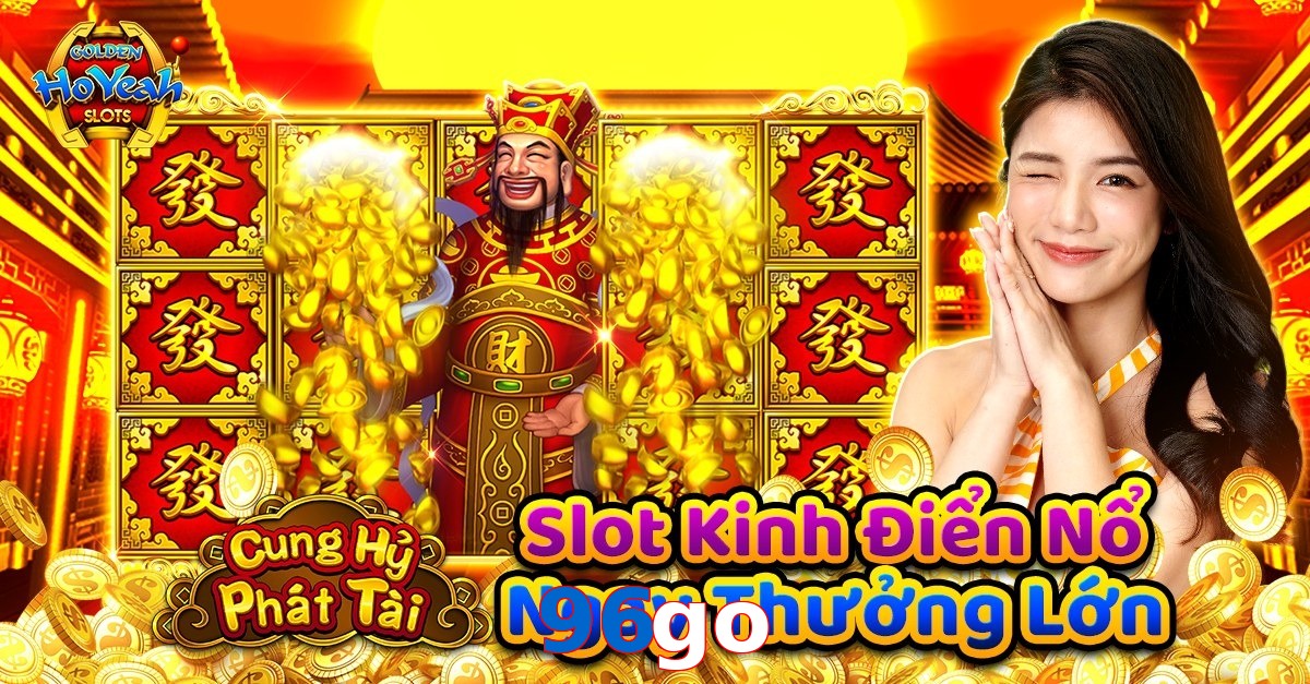 96go