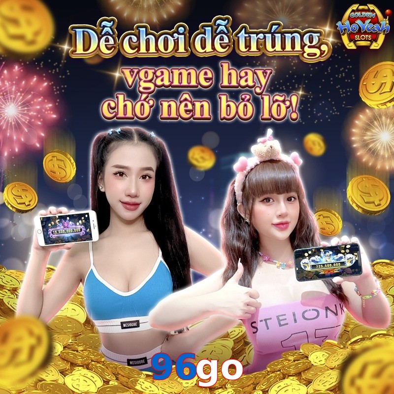 96go
