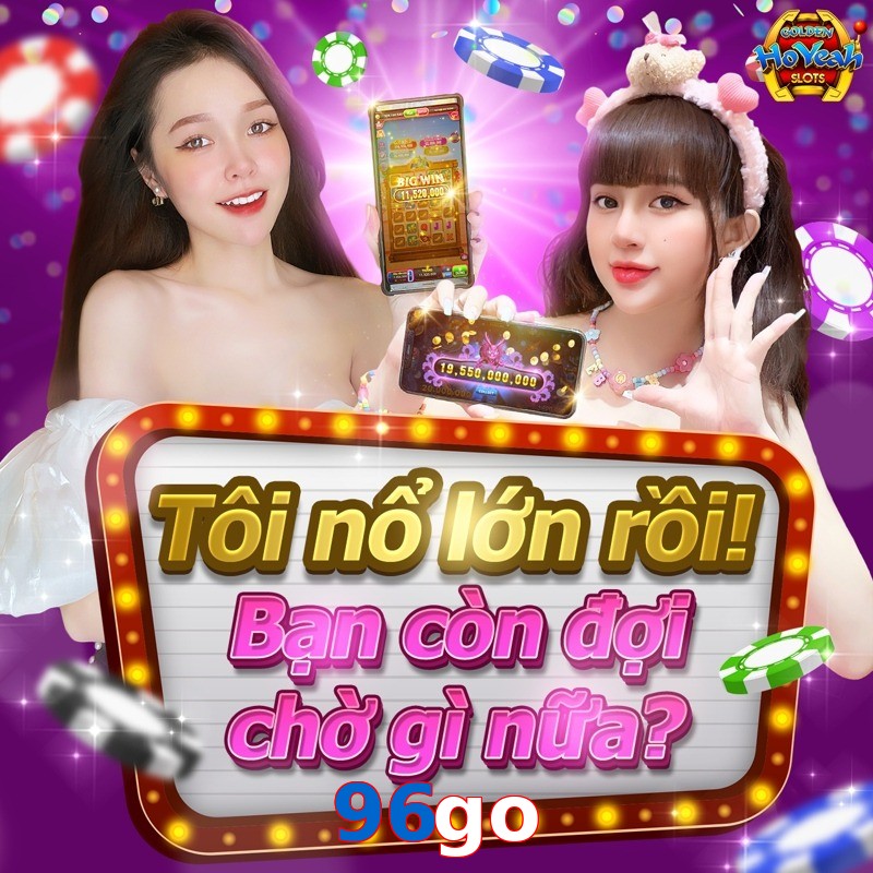 96go