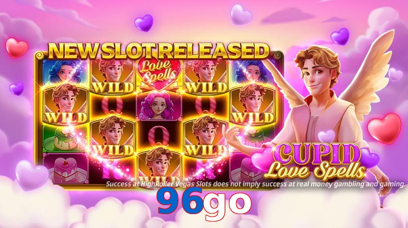 96go