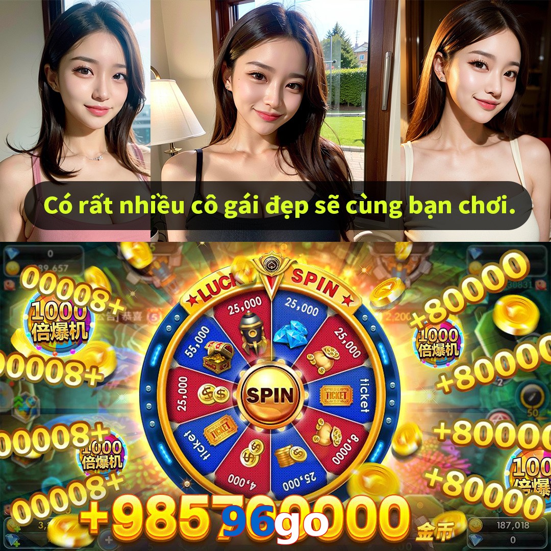 96go