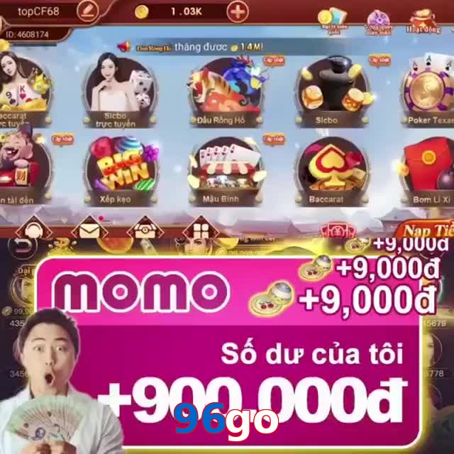 96go