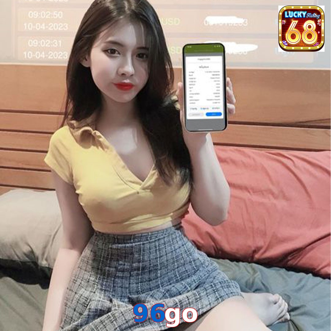 96go