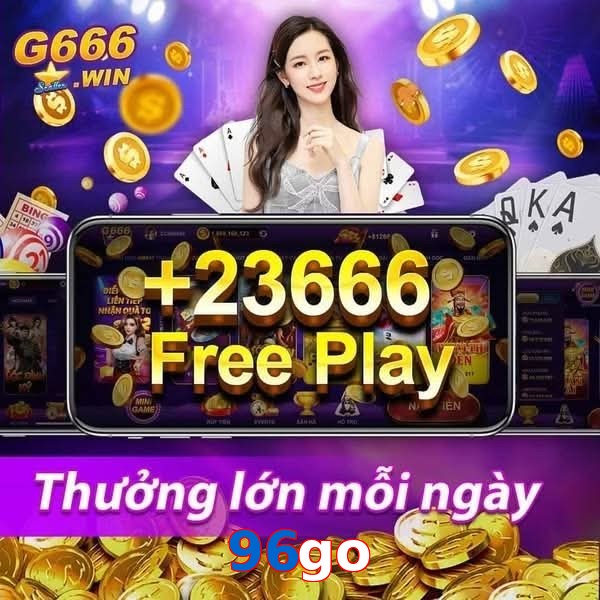 96go