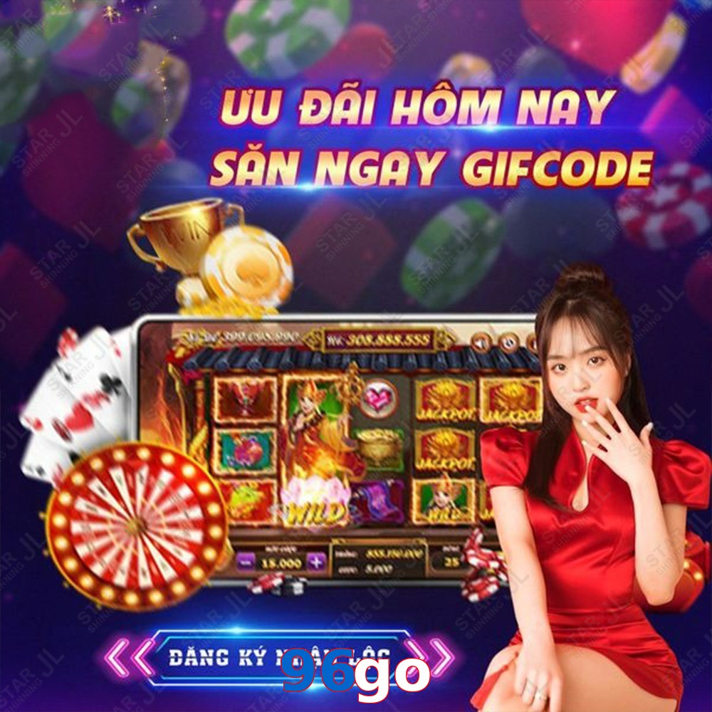 96go
