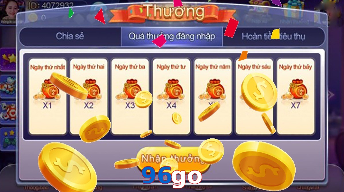96go