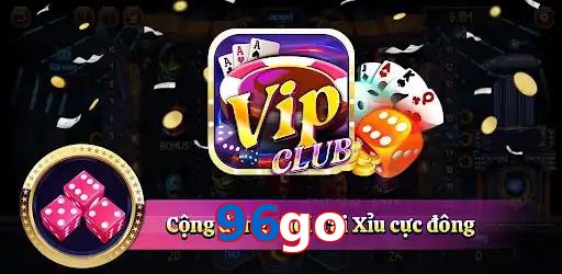 96go