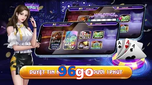 96go
