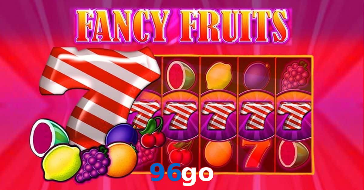 96go