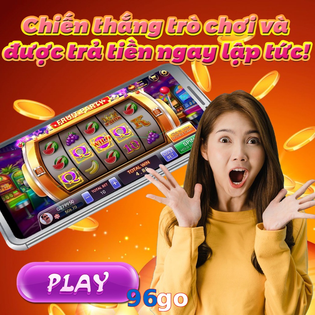 96go