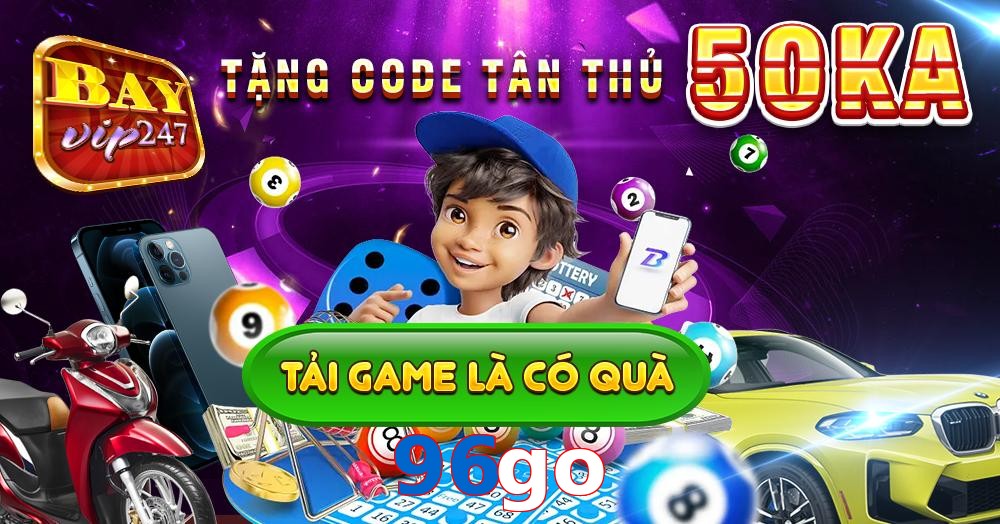 96go