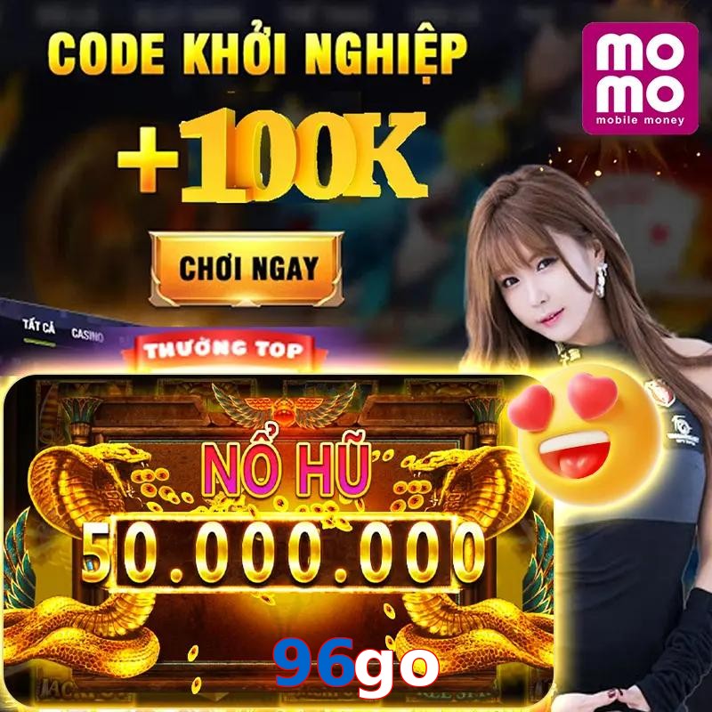 96go