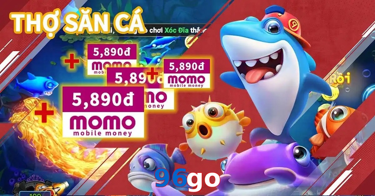 96go
