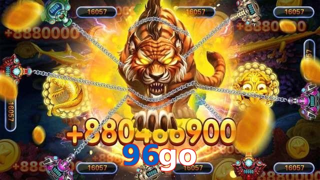 96go