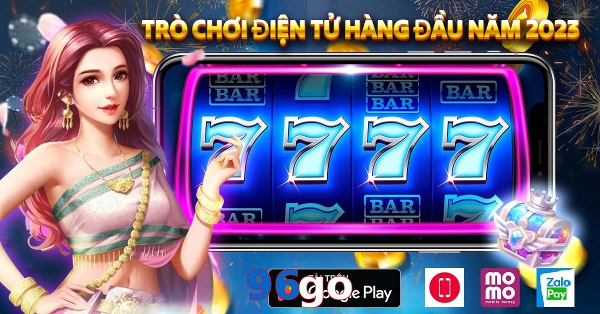 96go