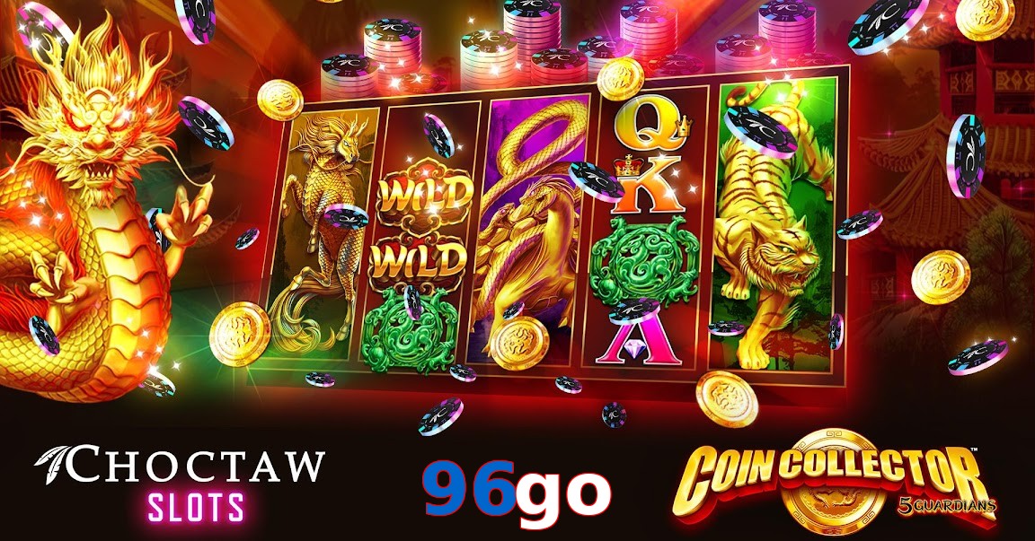96go