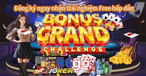 96go