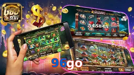 96go