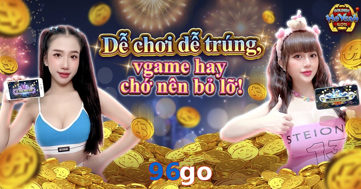 96go