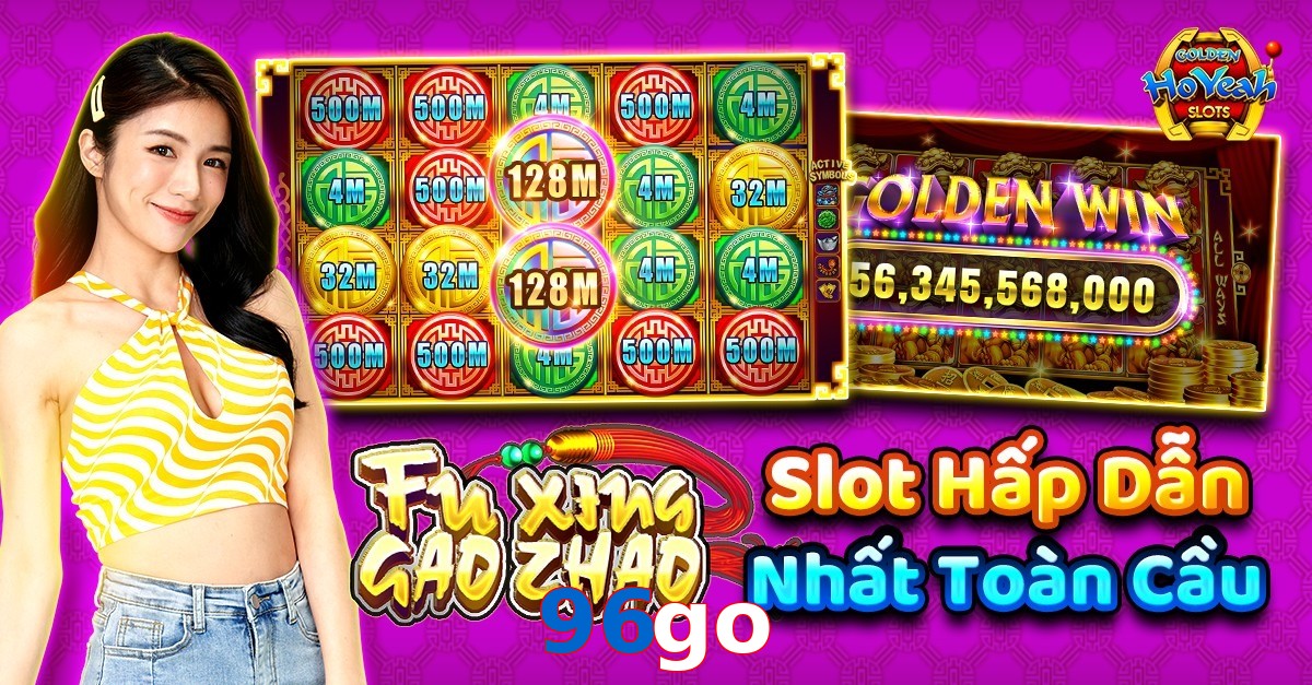 96go