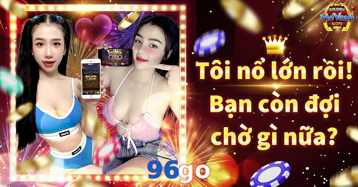96go