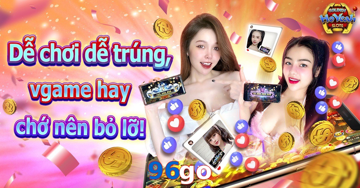 96go