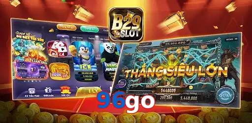 96go