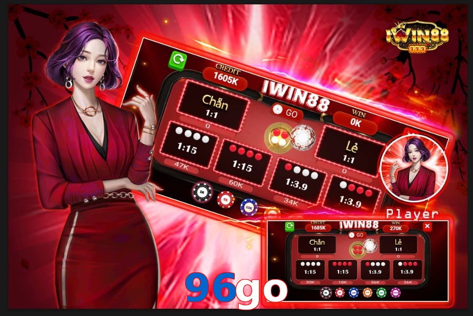 96go