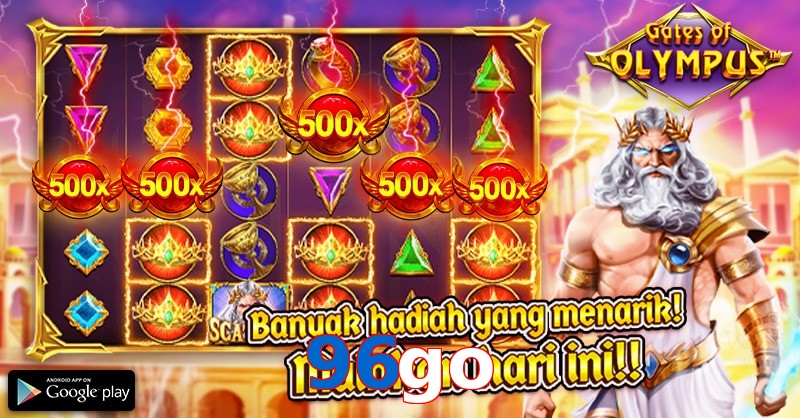 96go