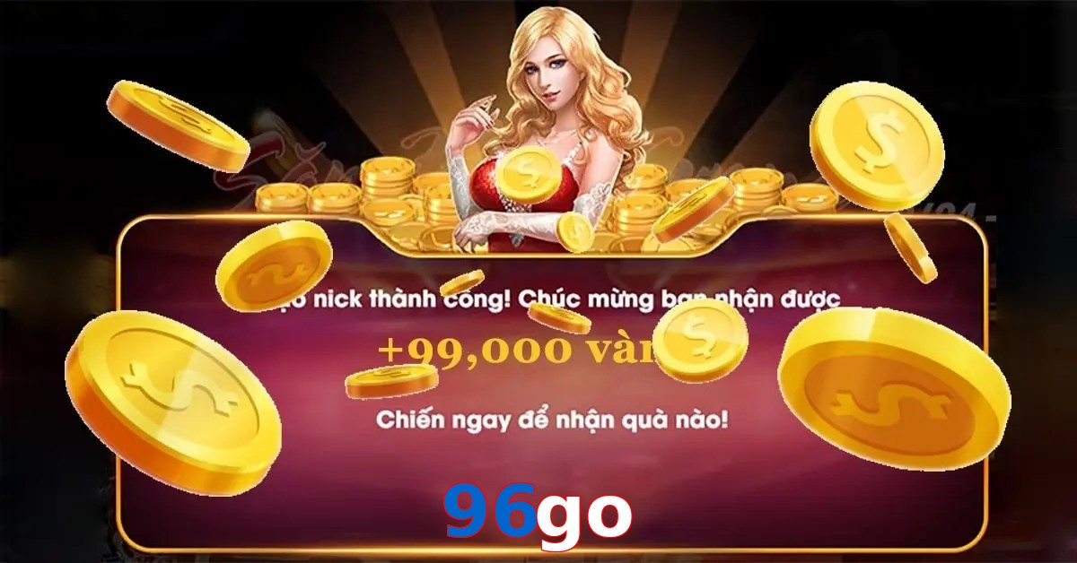 96go