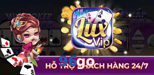 96go