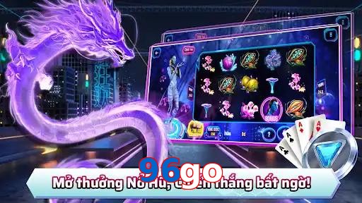 96go