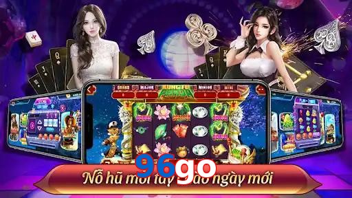 96go