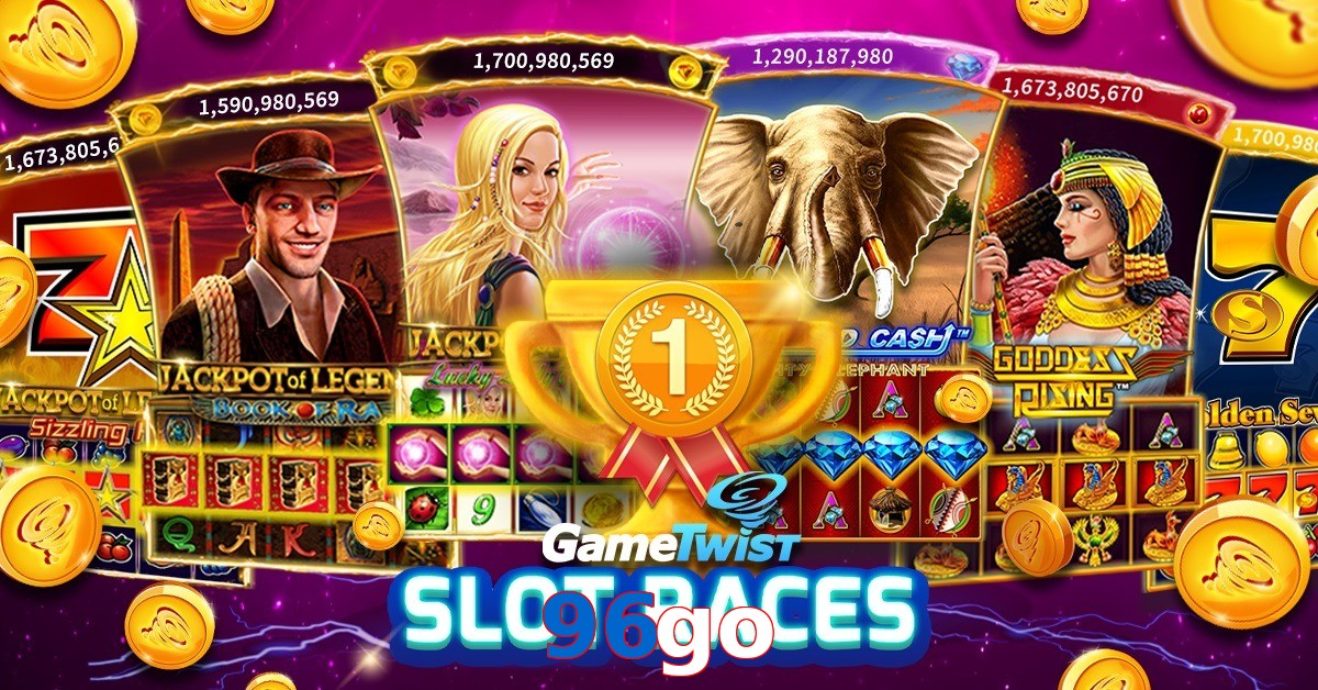 96go