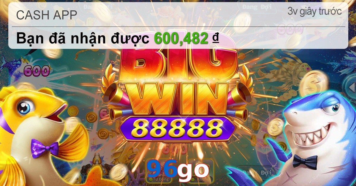 96go