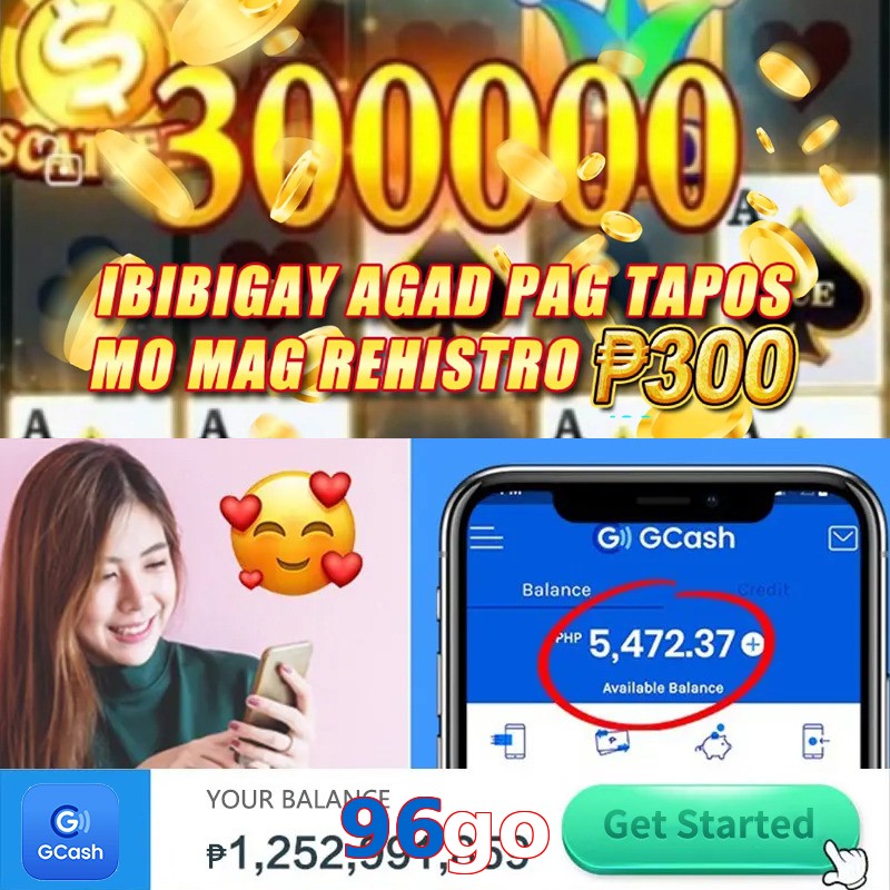 96go