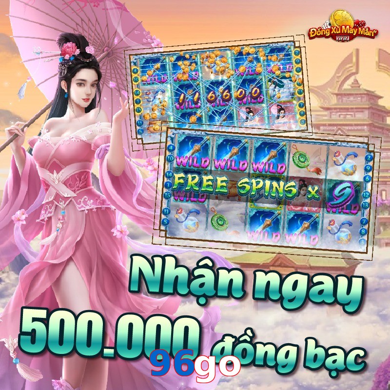 96go