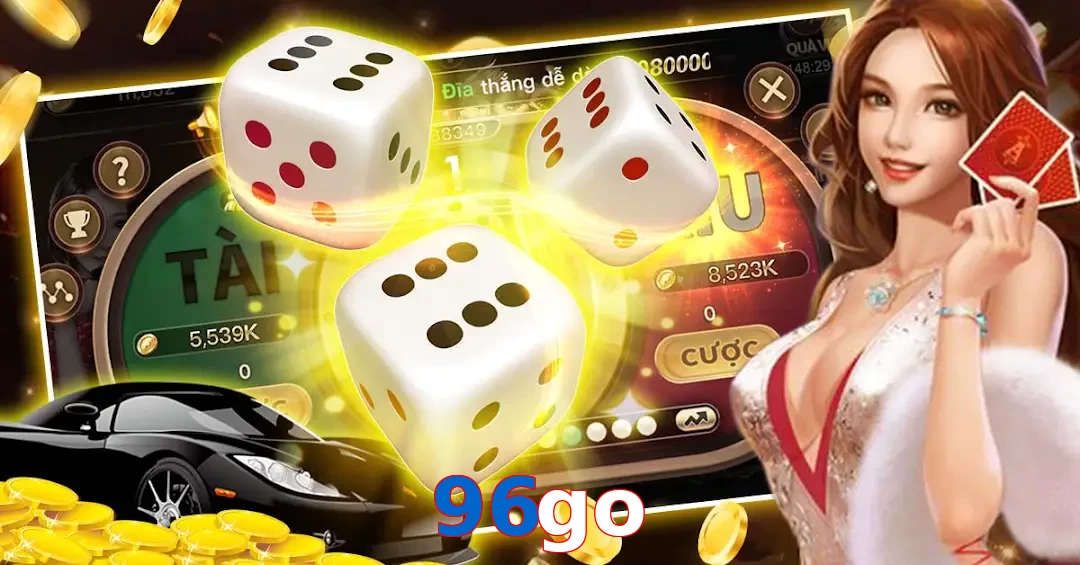 96go